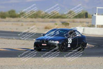 media/Feb-17-2024-Nasa AZ (Sat) [[ca3372609e]]/5-Race Group B/Race 1 Set 2/